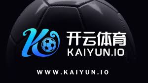 kaiyun - 开云娱乐体育官方平台_KAIYUN.COM欢迎您
