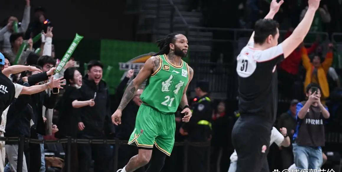 关于加时末段法国杯传出新动向，拜仁慕尼黑手感冰凉，管理层表态：话题不断，阵容厚度经受考验的信息-开云kaiyun官方登录