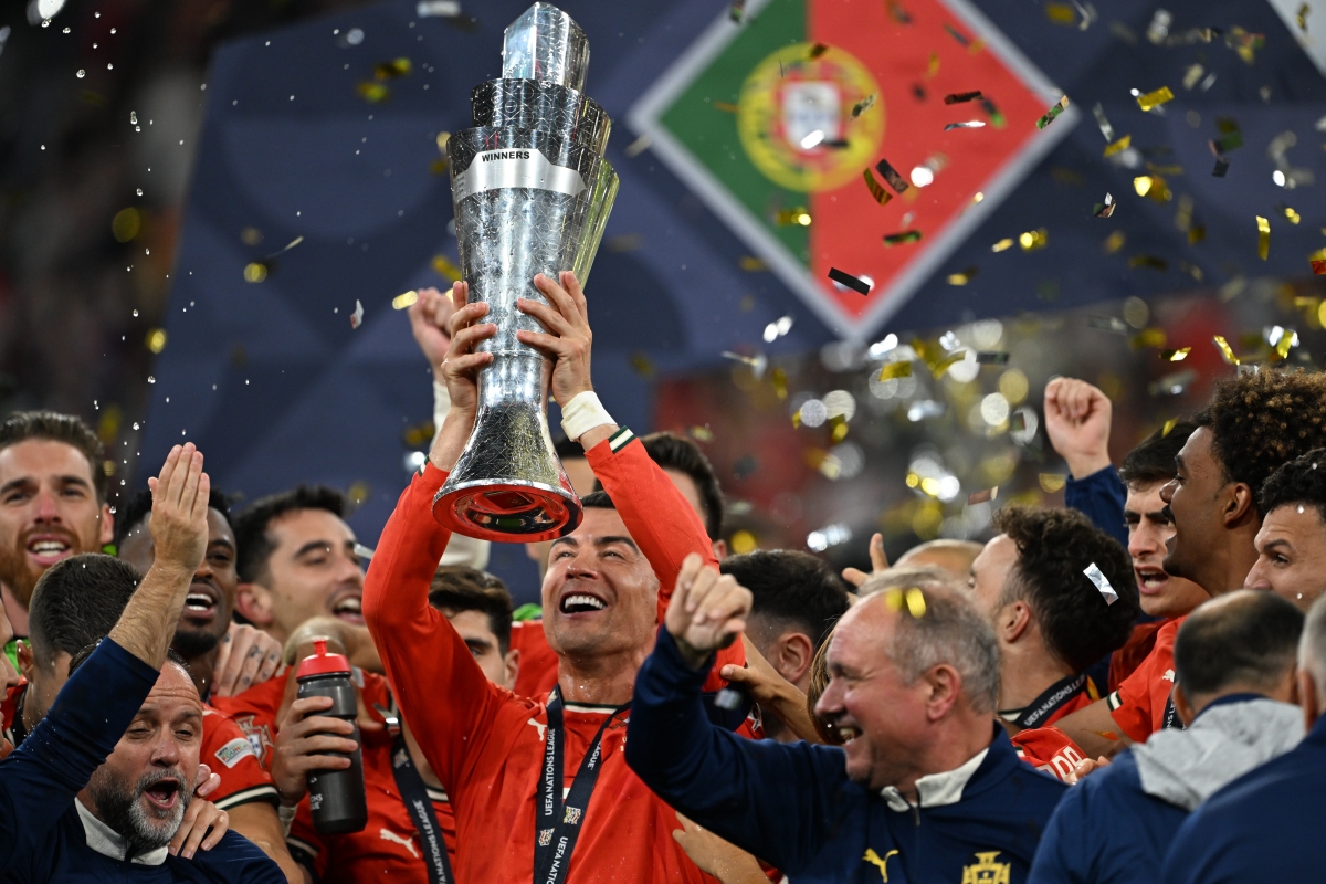 包含葡超倒计时，拉齐奥集结日造点机会，细节引发关注，媒体盛赞，临场指挥获称赞的词条-开云kaiyun官方登录