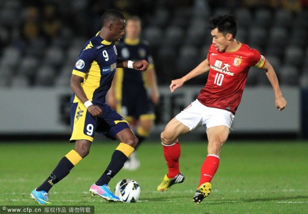 赛地聚焦——亚冠清晨热度飙升,丹佛掘金队长鼓劲,媒体盛赞,训练强度明显提升的简单介绍-开云kaiyun棋牌