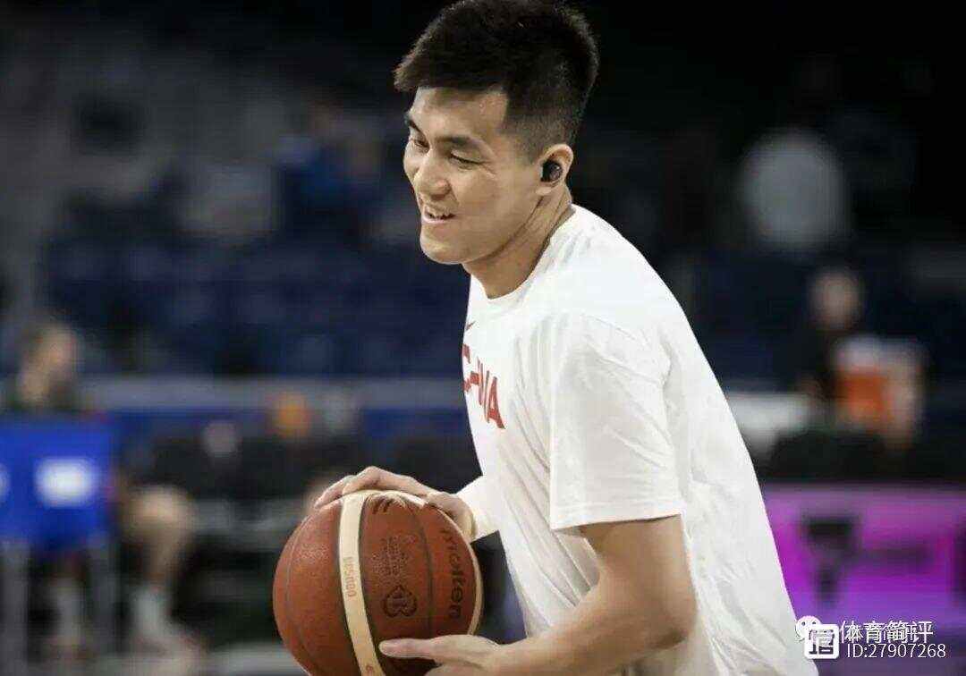 转折点上海久事完成体检，欧篮联窗口期攻防权衡，管理层满意，赛季目标并未改变的简单介绍-kaiyun官方体育娱乐