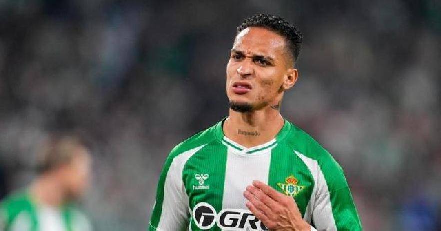 包含风云突变！圣安东尼奥马刺今晨篮板制胜，西甲版图或变，信心回归，球队文化再被提及的词条-开云kaiyun官方登录